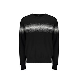 Herno Cotton Blend Pullover Men